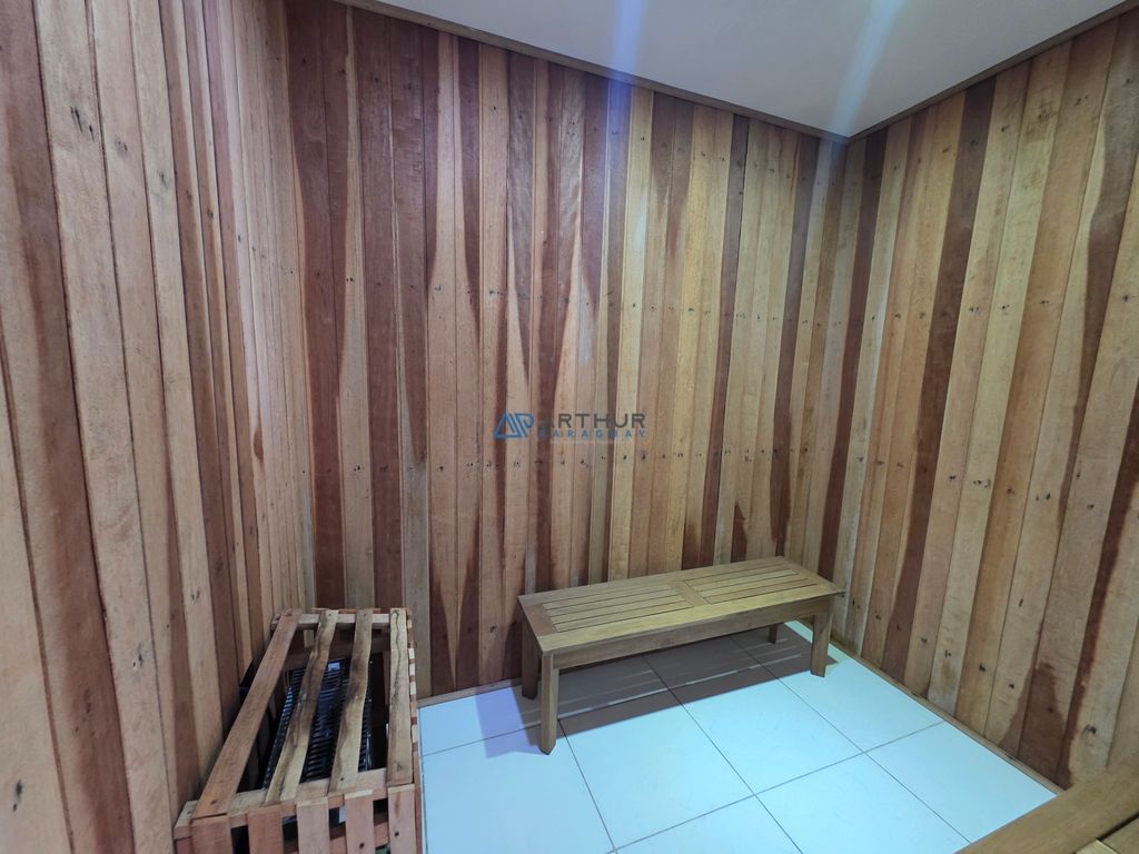 Apartamento 2 dormitórios à venda no Canto do Forte, Praia Grande – 86 m² - foto 41