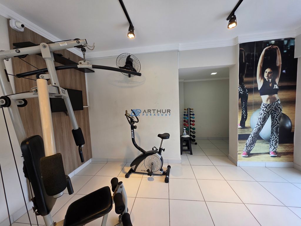 Apartamento 2 dormitórios à venda no Canto do Forte, Praia Grande – 86 m² - foto 43