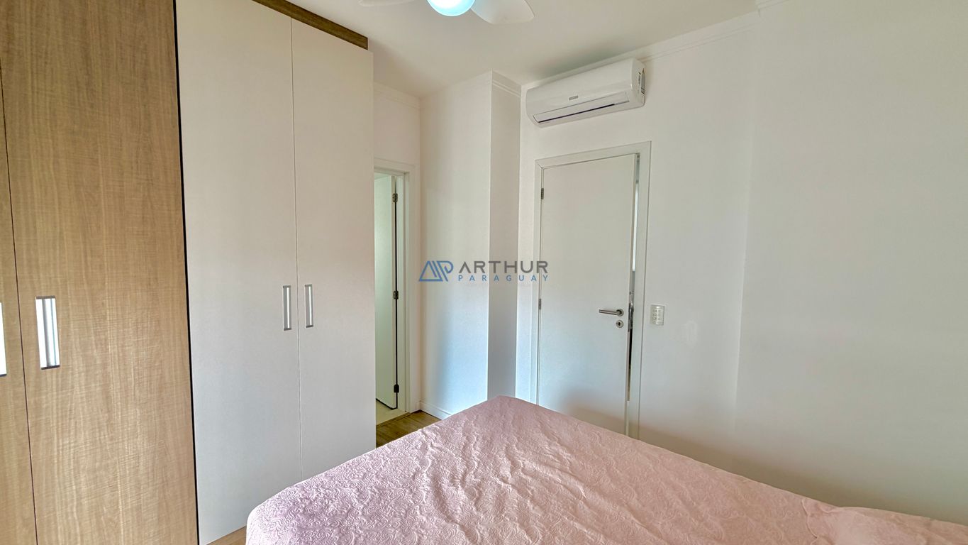 Apartamento 2 dormitórios à venda no Canto do Forte, Praia Grande – 98 m² - foto 21