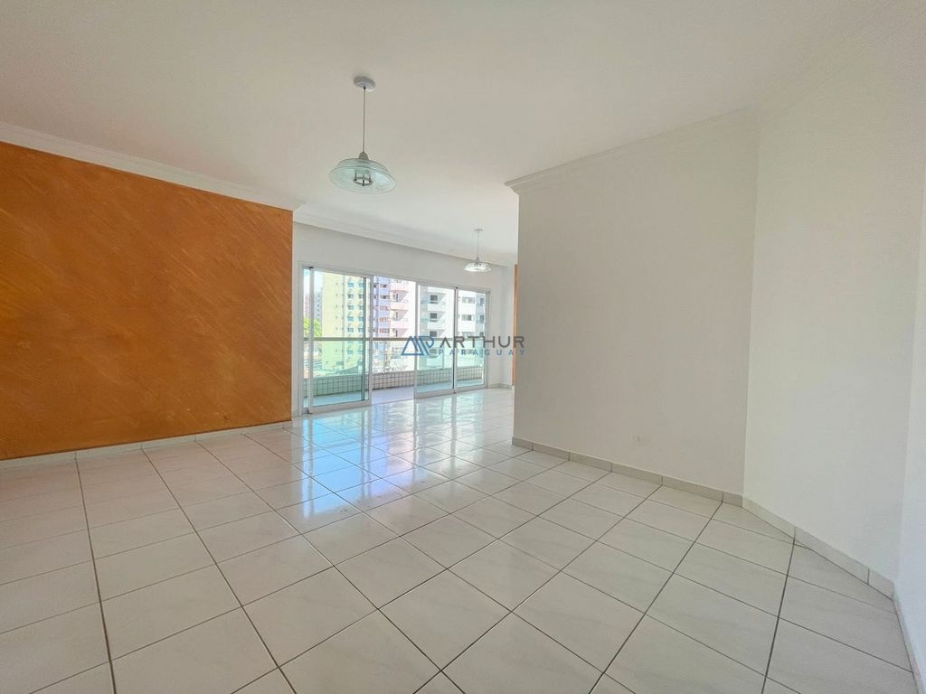 Apartamento 2 dormitórios à venda no Tupi, Praia Grande – 101 m² - foto 4