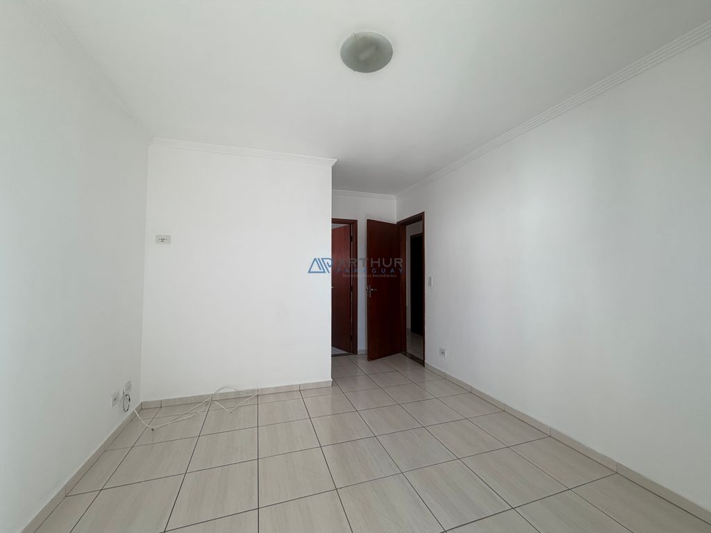 Apartamento 3 dormitórios à venda na Guilhermina, Praia Grande – 150 m² - foto 13