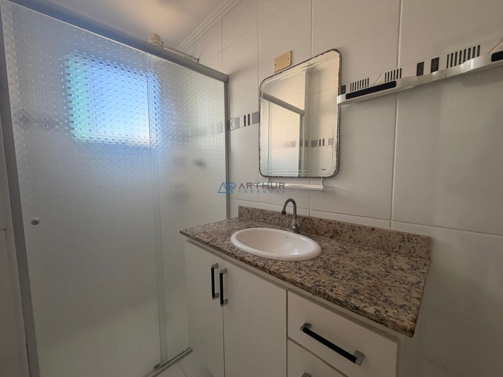 Apartamento 3 dormitórios à venda na Guilhermina, Praia Grande – 150 m² - foto 15