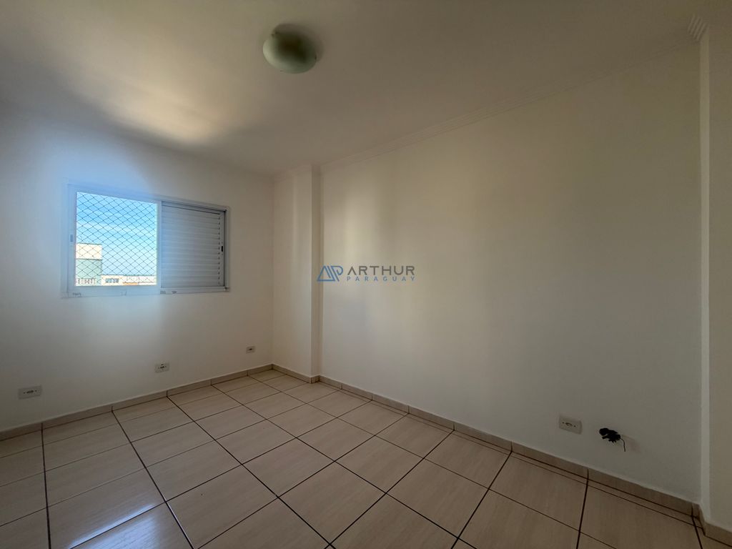 Apartamento 3 dormitórios à venda na Guilhermina, Praia Grande – 150 m² - foto 17