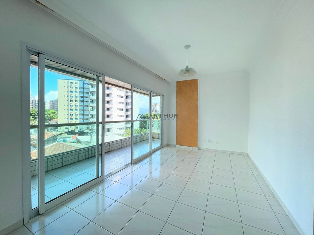Apartamento 2 dormitórios à venda no Tupi, Praia Grande – 101 m² - foto 3