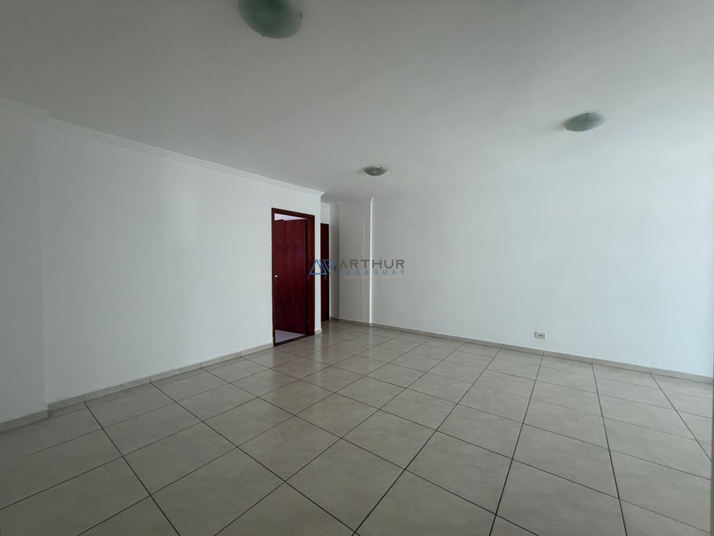 Apartamento 3 dormitórios à venda na Guilhermina, Praia Grande – 150 m² - foto 19