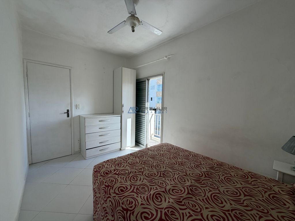 Apartamento 2 dormitórios frente mar à venda no Flórida, Praia Grande – 68 m² - foto 19