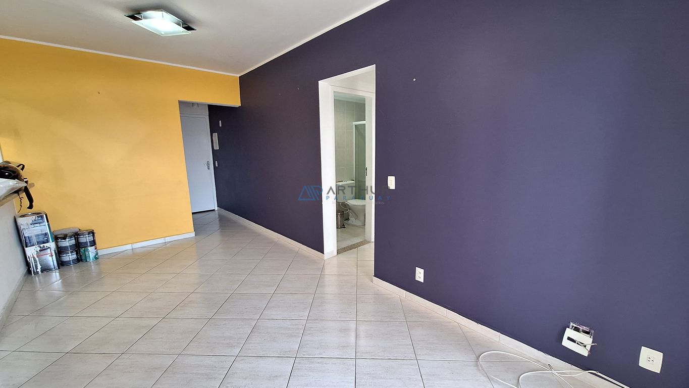 Apartamento 2 dormitórios frente mar à venda no Real, Praia Grande – 86 m² - foto 10