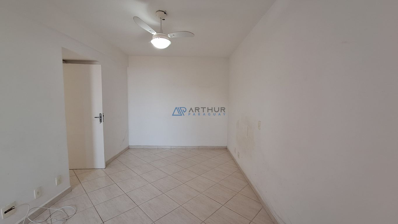 Apartamento 2 dormitórios frente mar à venda no Real, Praia Grande – 86 m² - foto 18