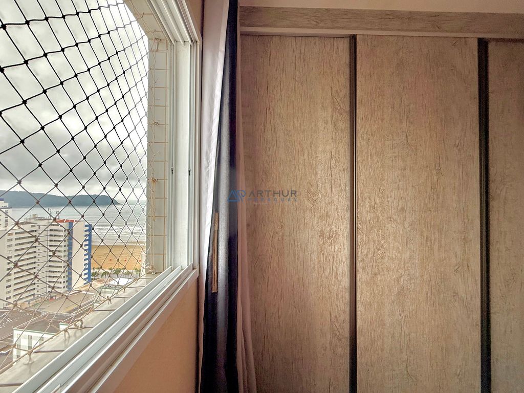 Apartamento 2 dormitórios à venda no Boqueirão, Praia Grande – 75 m² - foto 20