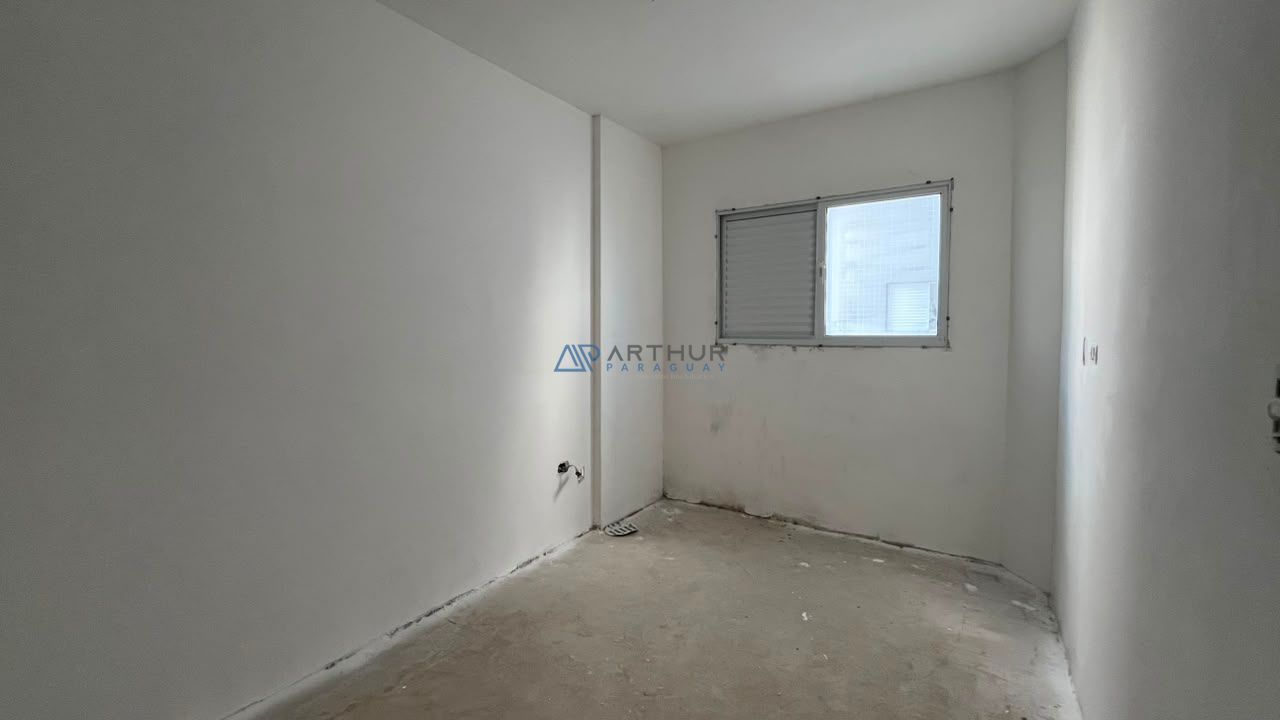 Apartamento 2 dormitórios frente mar à venda no Caiçara, Praia Grande – 80 m² - foto 10