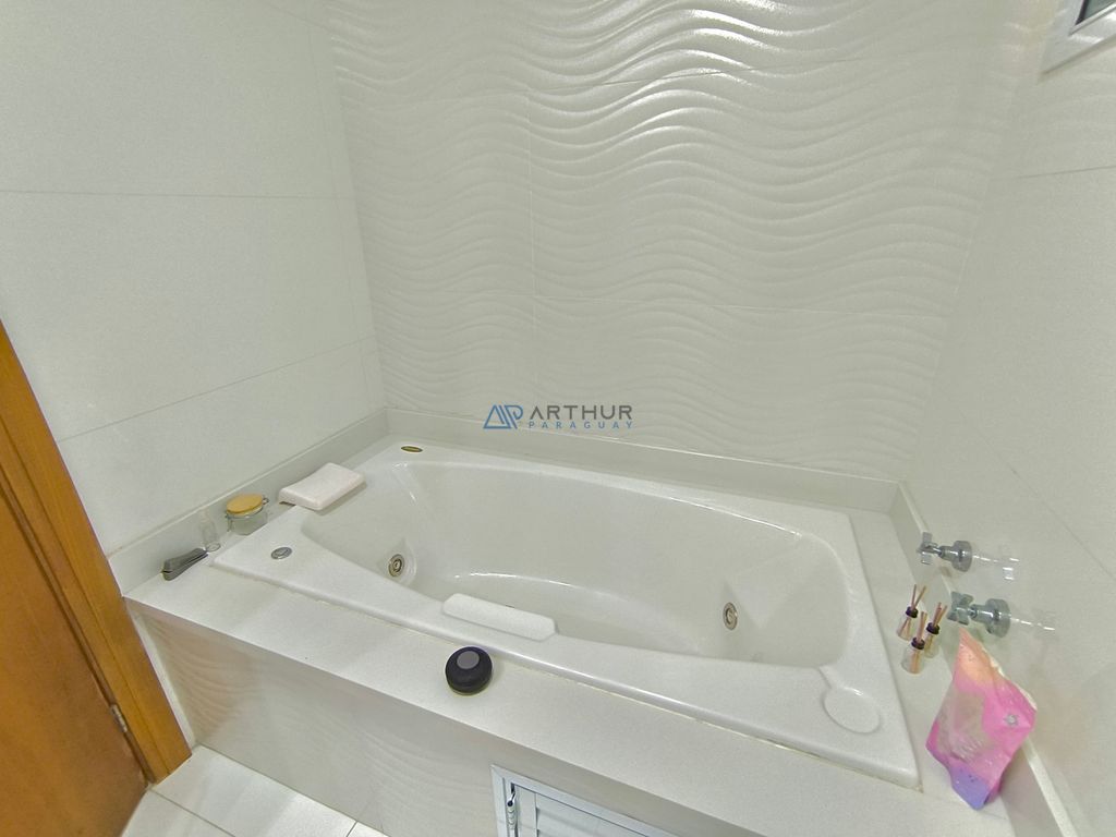 Apartamento 3 dormitórios à venda no Canto do Forte, Praia Grande – 163 m² - foto 25