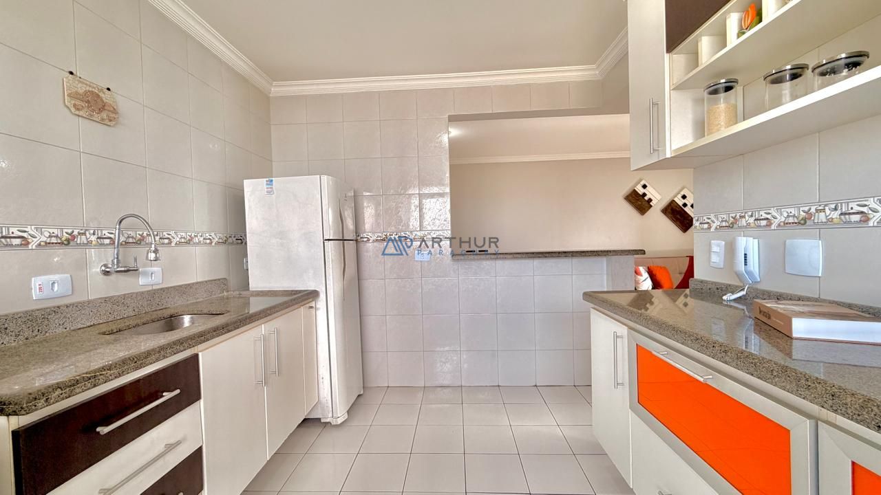 Apartamento 1 dormitório à venda no Tupi, Praia Grande – 52 m² - foto 14