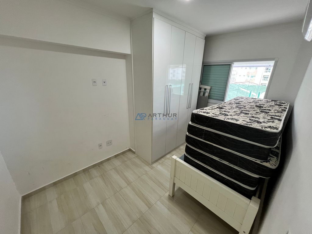 Apartamento 3 dormitórios à venda no Caiçara, Praia Grande – 102 m² - foto 13