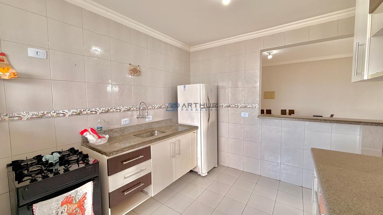 Apartamento 1 dormitório à venda no Tupi, Praia Grande – 52 m² - foto 15