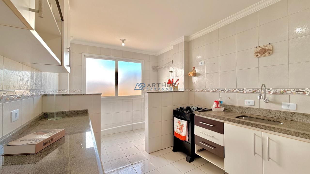 Apartamento 1 dormitório à venda no Tupi, Praia Grande – 52 m² - foto 16