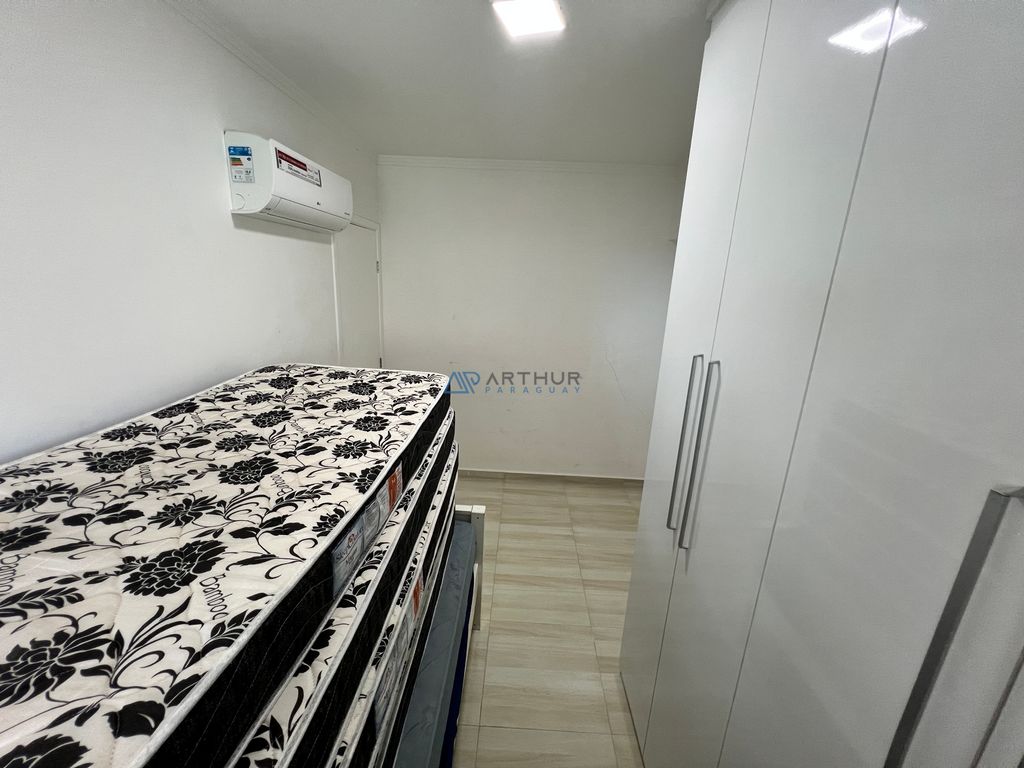 Apartamento 3 dormitórios à venda no Caiçara, Praia Grande – 102 m² - foto 14