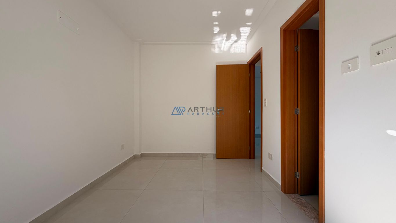 Apartamento 2 dormitórios à venda no Canto do Forte, Praia Grande – 87 m² - foto 11