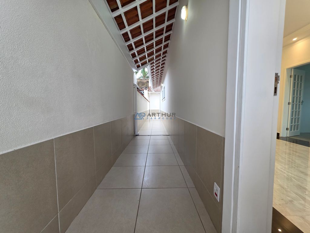 Casa 3 dormitórios à venda no Imperador, Praia Grande – 124 m² - foto 6