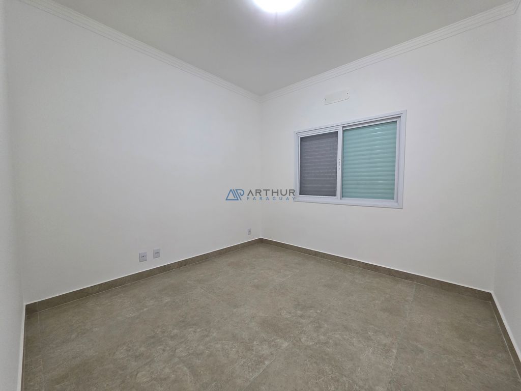 Casa 3 dormitórios à venda no Imperador, Praia Grande – 124 m² - foto 18