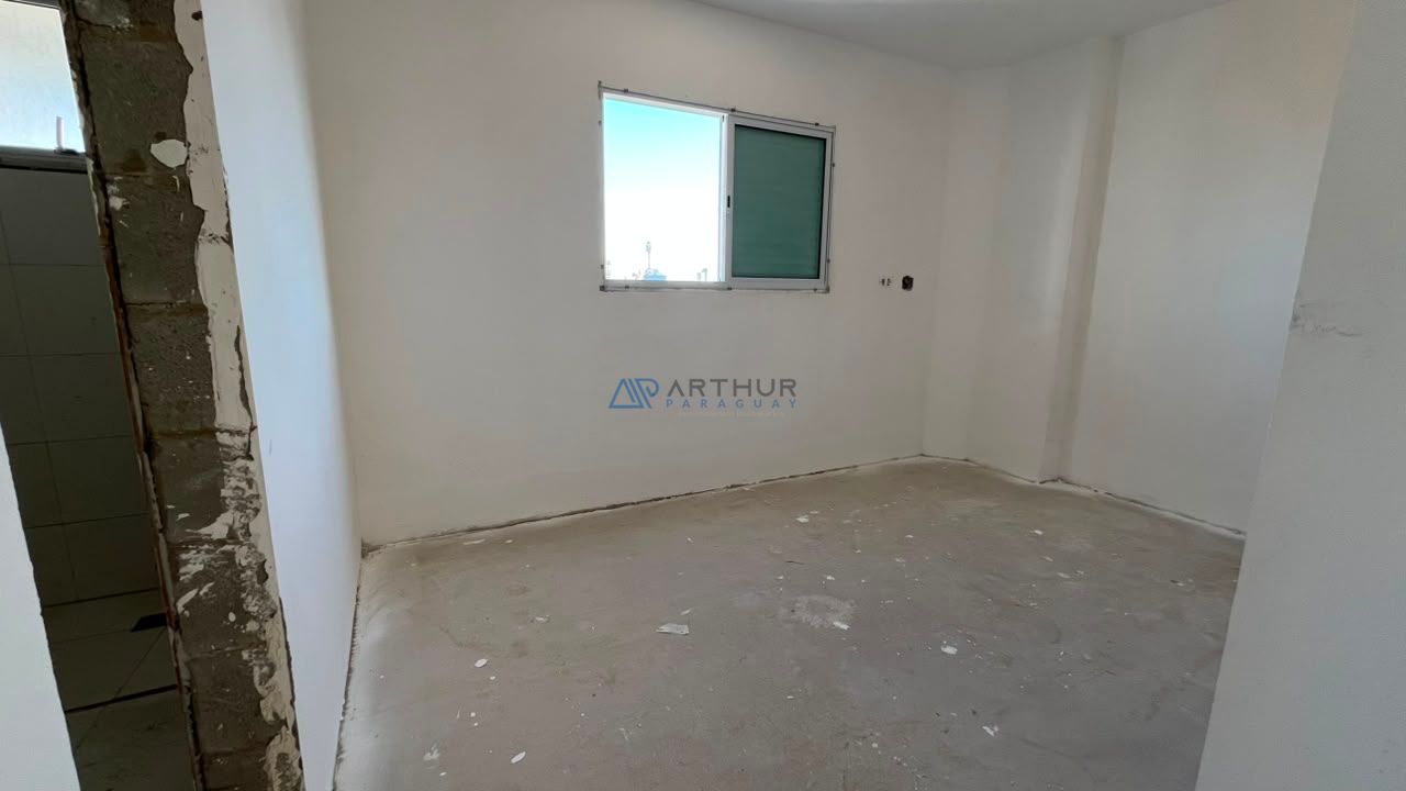 Apartamento 2 dormitórios frente mar à venda no Caiçara, Praia Grande – 80 m² - foto 12