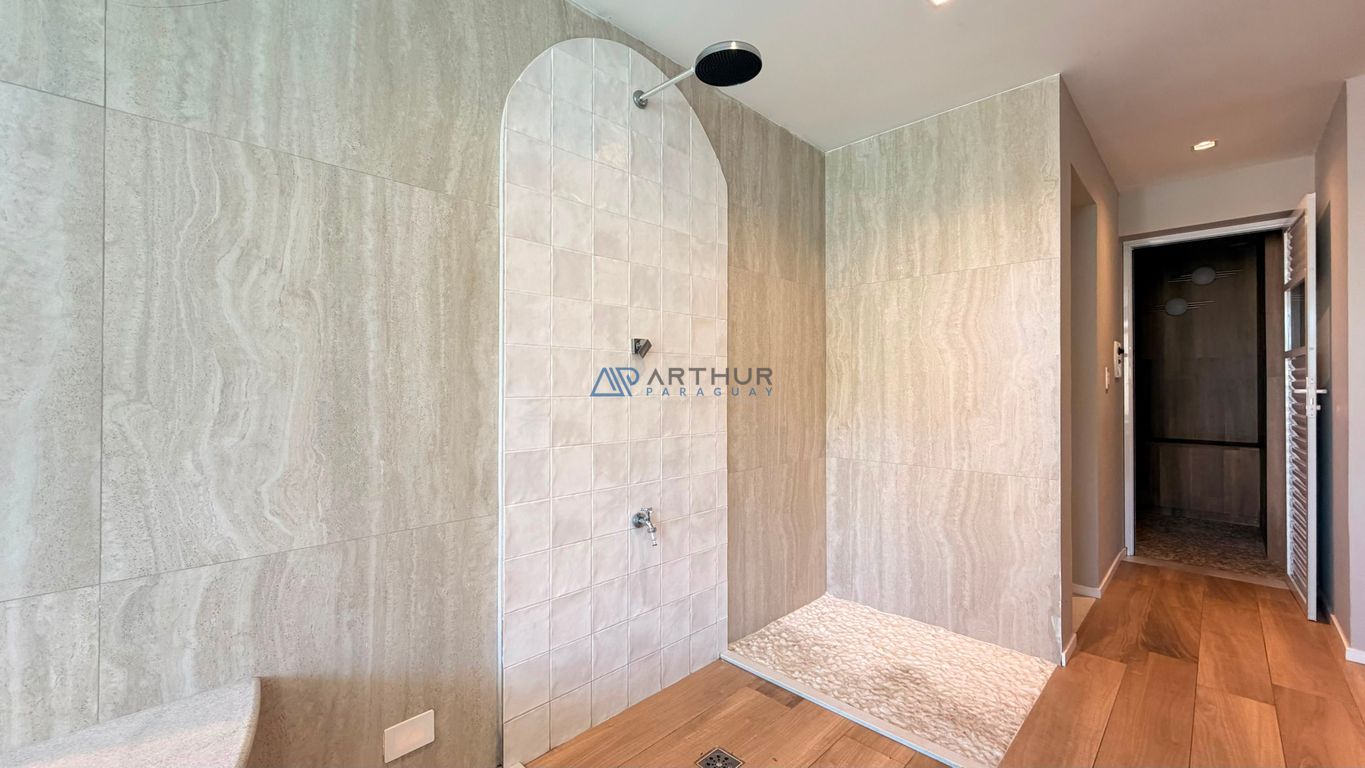 Apartamento 2 dormitórios à venda no Canto do Forte, Praia Grande – 87 m² - foto 17