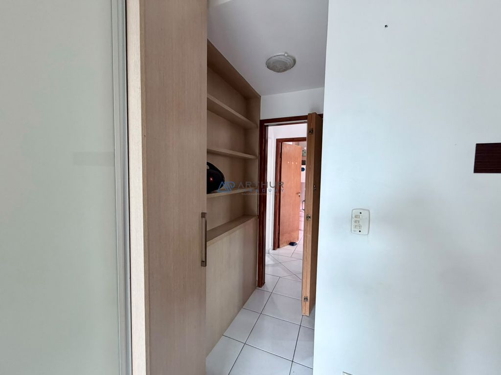 Apartamento 2 dormitórios à venda na Guilhermina, Praia Grande – 88 m² - foto 39