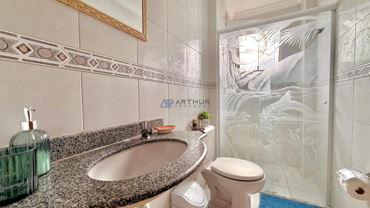 Apartamento 1 dormitório à venda no Tupi, Praia Grande – 52 m² - foto 20
