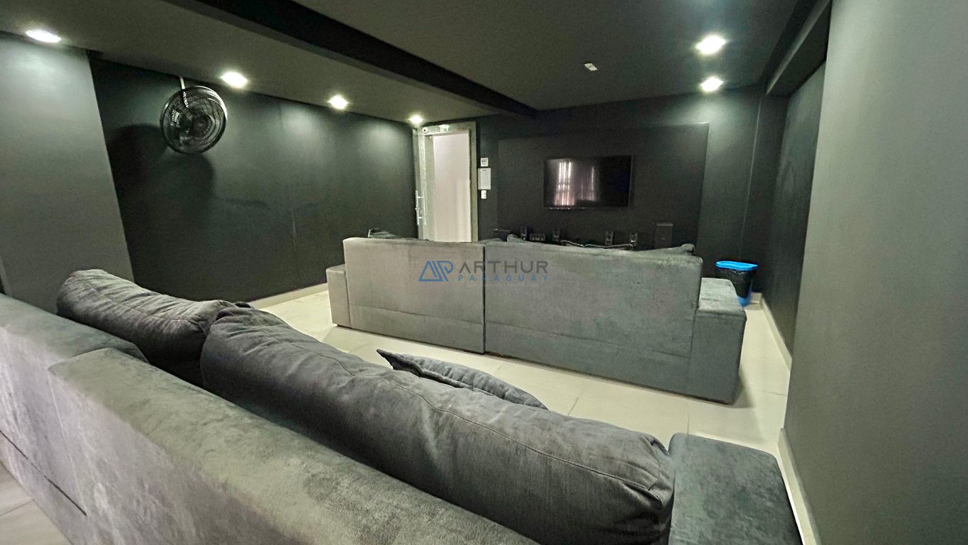 Apartamento 2 dormitórios à venda no Tupi, Praia Grande – 82 m² - foto 26