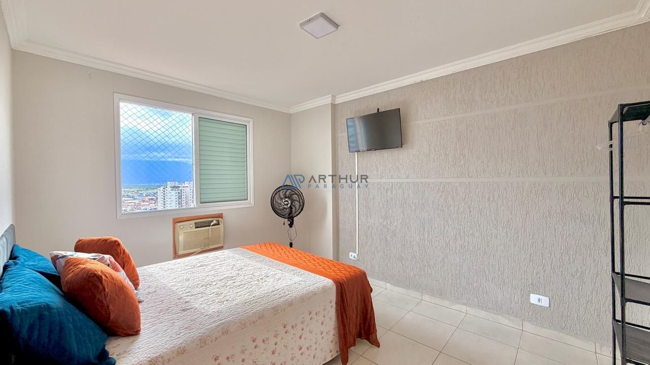 Apartamento 1 dormitório à venda no Tupi, Praia Grande – 52 m² - foto 23