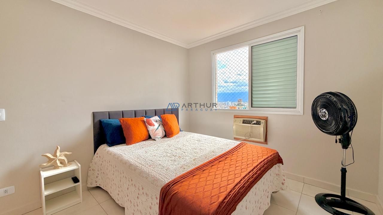 Apartamento 1 dormitório à venda no Tupi, Praia Grande – 52 m² - foto 25