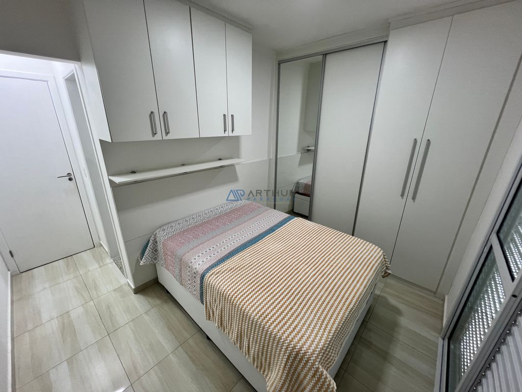 Apartamento 3 dormitórios à venda no Caiçara, Praia Grande – 102 m² - foto 17