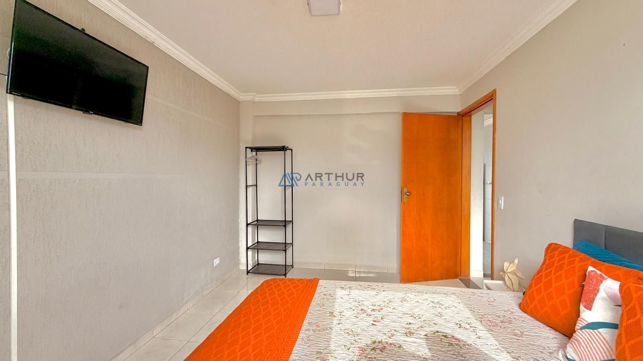 Apartamento 1 dormitório à venda no Tupi, Praia Grande – 52 m² - foto 27