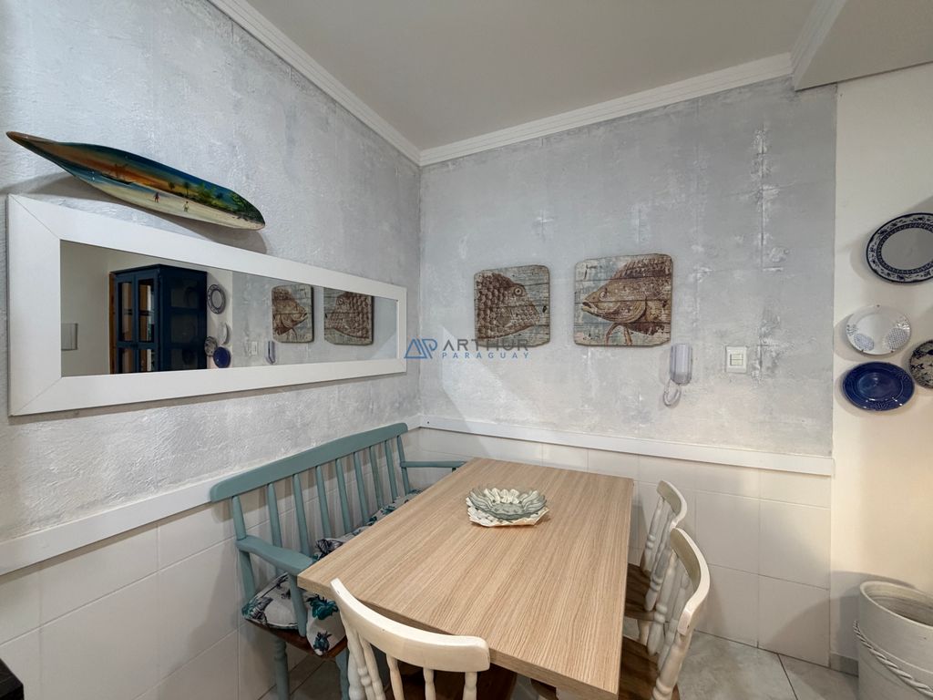 Apartamento 2 dormitórios à venda no Canto do Forte, Praia Grande – 66 m² - foto 6