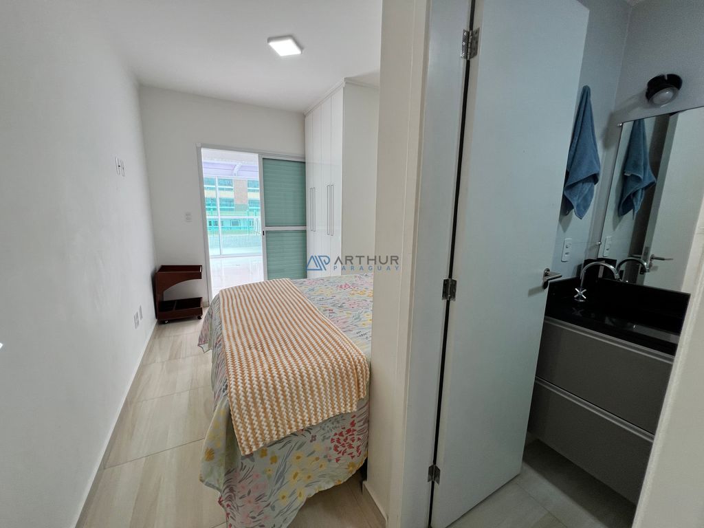 Apartamento 3 dormitórios à venda no Caiçara, Praia Grande – 102 m² - foto 18