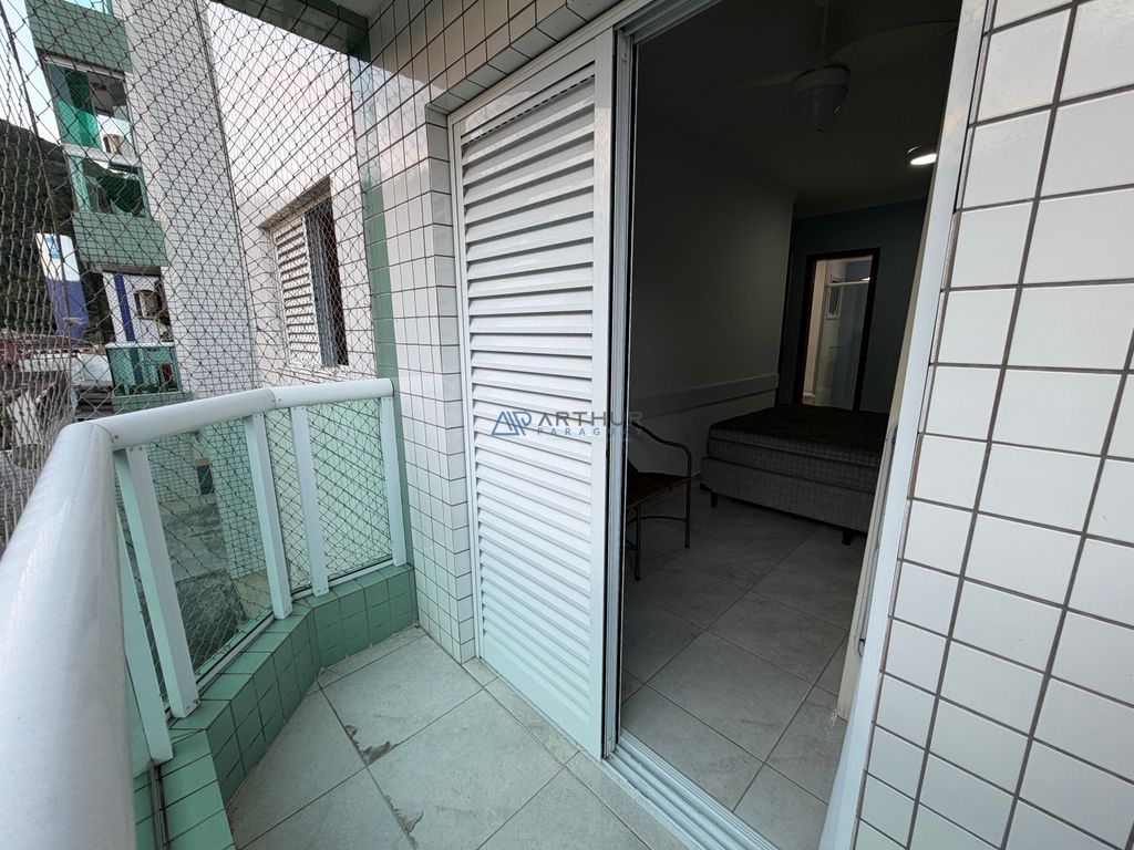 Apartamento 2 dormitórios à venda no Canto do Forte, Praia Grande – 66 m² - foto 15