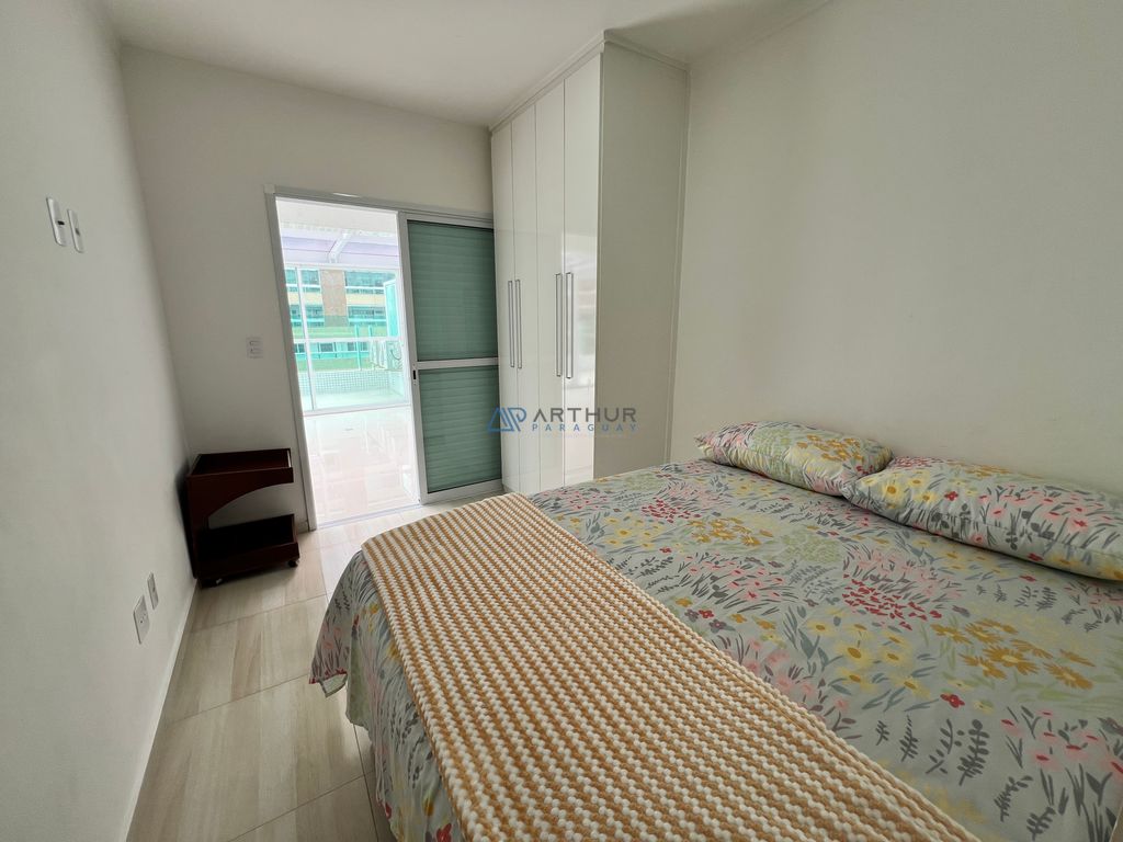 Apartamento 3 dormitórios à venda no Caiçara, Praia Grande – 102 m² - foto 20