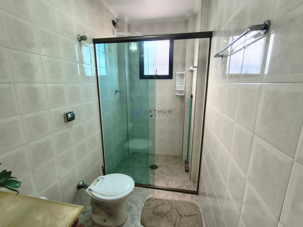 Apartamento 1 dormitório à venda no Tupi, Praia Grande – 65 m² - foto 11