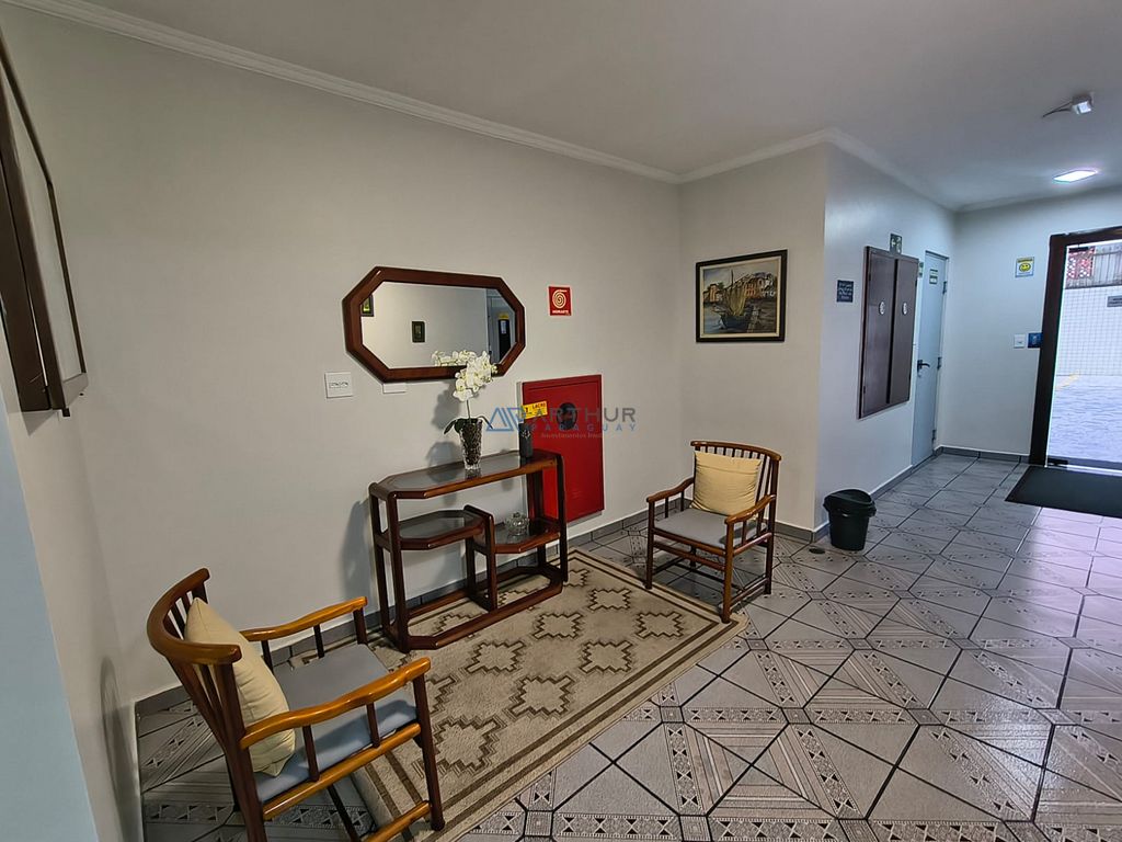 Apartamento 1 dormitório à venda no Tupi, Praia Grande – 65 m² - foto 19