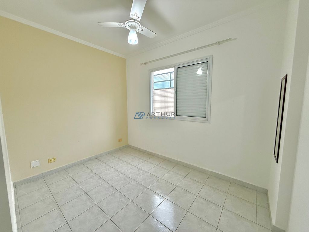 Apartamento 1 dormitório à venda no Caiçara, Praia Grande – 47 m² - foto 10