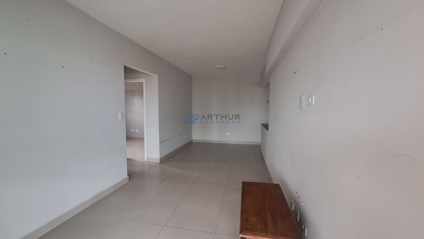 Apartamento 2 dormitórios frente mar à venda no Centro, Mongaguá – 78 m² - foto 6