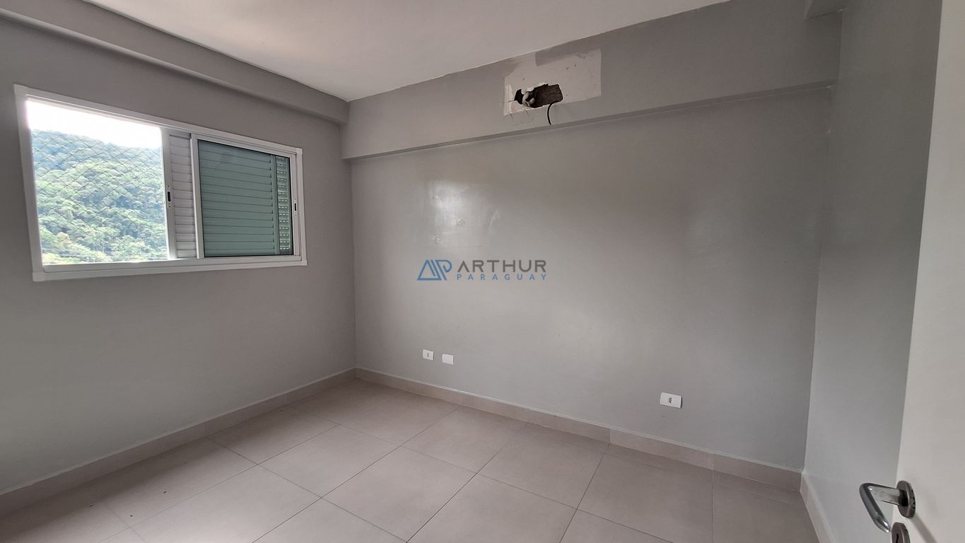 Apartamento 2 dormitórios frente mar à venda no Centro, Mongaguá – 78 m² - foto 11