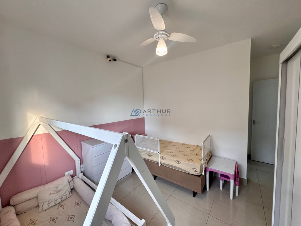 Apartamento 3 dormitórios à venda no Aviação, Praia Grande – 121 m² - foto 18