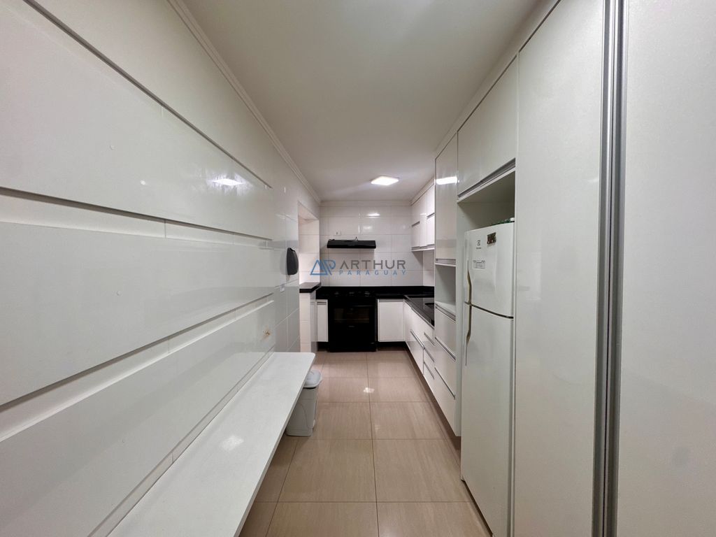 Apartamento 3 dormitórios à venda no Aviação, Praia Grande – 121 m² - foto 10