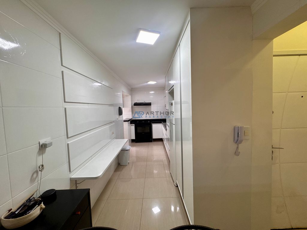Apartamento 3 dormitórios à venda no Aviação, Praia Grande – 121 m² - foto 12