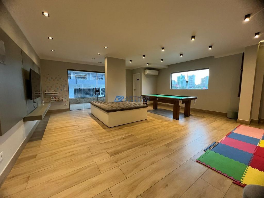 Apartamento 2 dormitórios à venda no Boqueirão, Praia Grande – 66 m² - foto 23