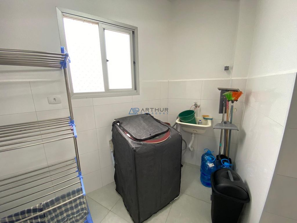 Apartamento 2 dormitórios frente mar à venda no Ocian, Praia Grande – 80 m² - foto 13