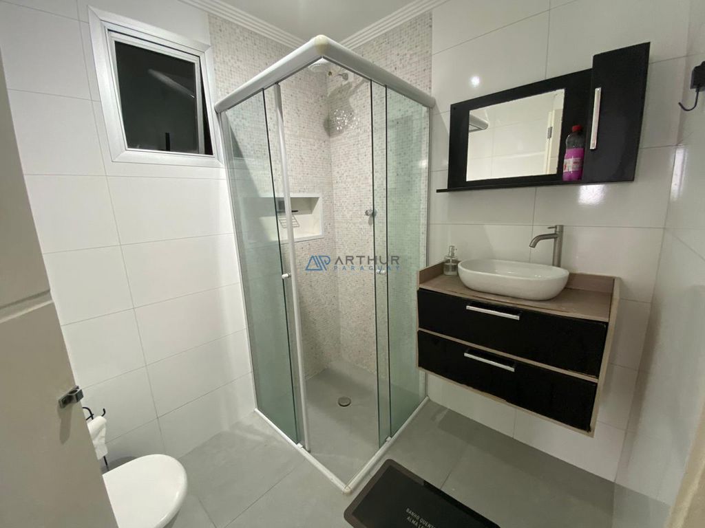 Apartamento 2 dormitórios frente mar à venda no Ocian, Praia Grande – 80 m² - foto 16