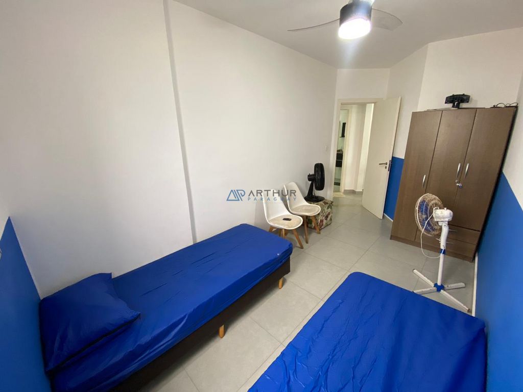 Apartamento 2 dormitórios frente mar à venda no Ocian, Praia Grande – 80 m² - foto 18