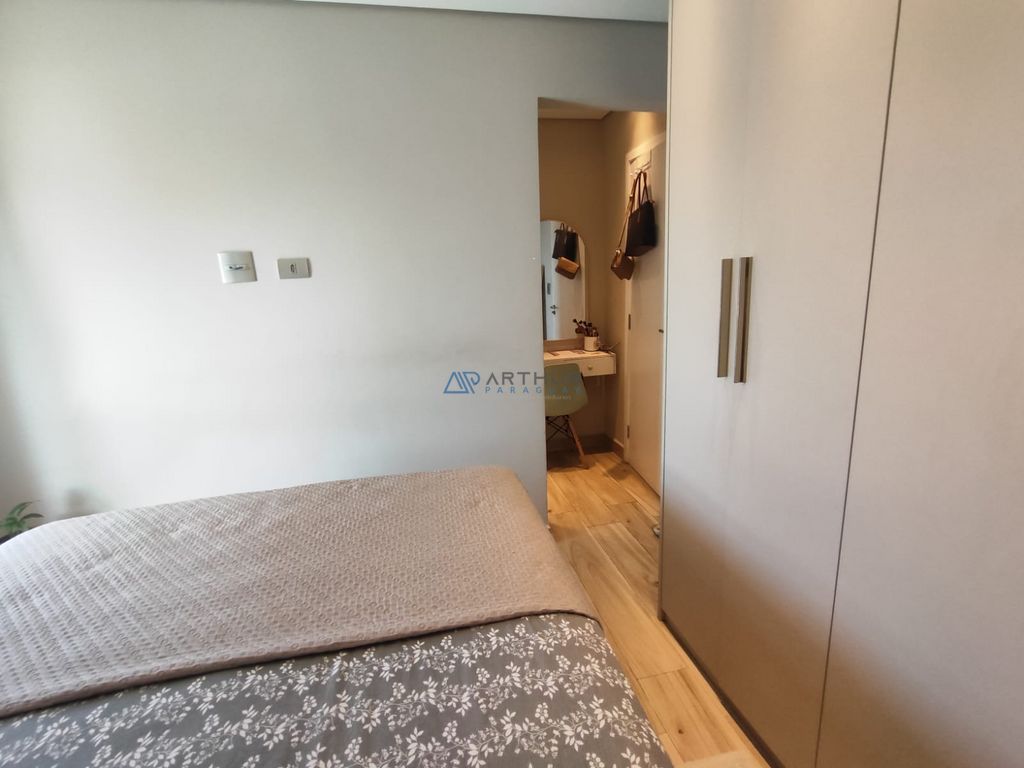 Apartamento 3 dormitórios à venda no Boqueirão, Praia Grande – 117 m² - foto 17