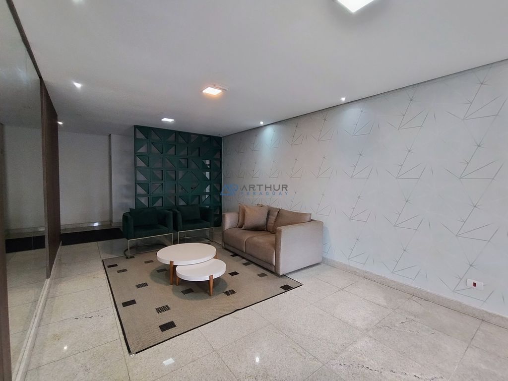 Apartamento 3 dormitórios para alugar no Tupi, Praia Grande – 131 m² - foto 50